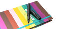 nahvalur_nautilus_ti_black_fountain_pen_uncapped