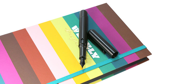 nahvalur_nautilus_ti_black_fountain_pen_uncapped