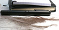 nahvalur_nautilus_ti_black_fountain_pen_with_art