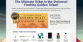 colorverse_2025_colorvent_golden_ticket