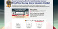 colorverse_2025_colorvent_lucky