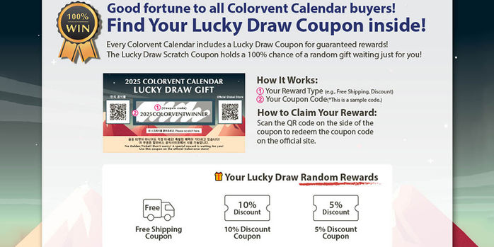 colorverse_2025_colorvent_lucky