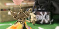conklin_monteverde_pirate_booty_boxed_brass_skull