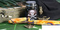 conklin_monteverde_pirate_booty_boxed_set_fountain_pen_uncapped