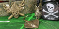 conklin_monteverde_pirate_booty_boxed_treasures
