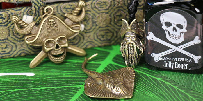 conklin_monteverde_pirate_booty_boxed_treasures