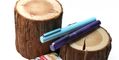 sailor_compass_tuzu_special_edition_fountain_pens_light_blue_and_translucent_violet