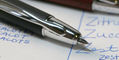 pilot_birchwood_vanishing_point_fountain_pen_black_nib