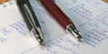 pilot_birchwood_vanishing_point_fountain_pen_both_nibs
