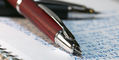 pilot_birchwood_vanishing_point_fountain_pens_red