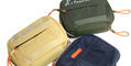 esterbrook_cube_portable_travel_cases