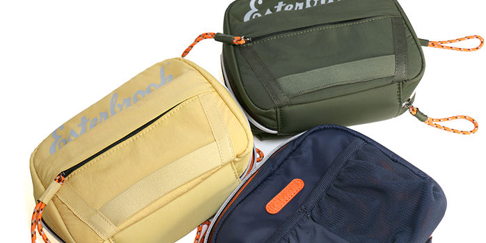 esterbrook_cube_portable_travel_cases
