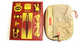 esterbrook_cube_portable_travel_cases_butter