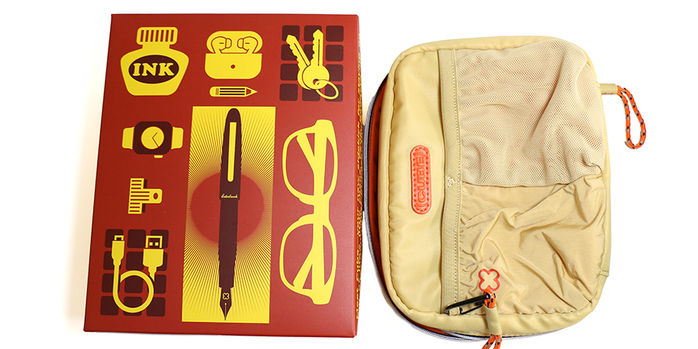 esterbrook_cube_portable_travel_cases_butter