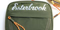 esterbrook_cube_portable_travel_cases_green