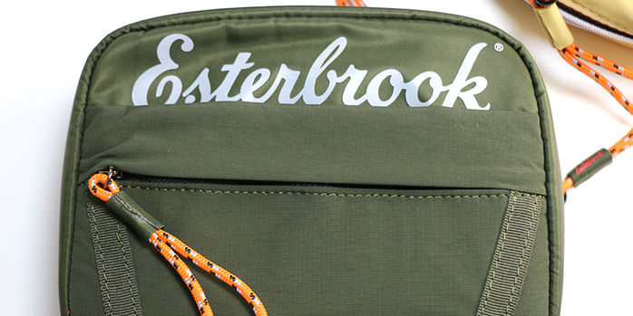 esterbrook_cube_portable_travel_cases_green