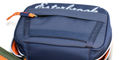 esterbrook_cube_portable_travel_cases_navy