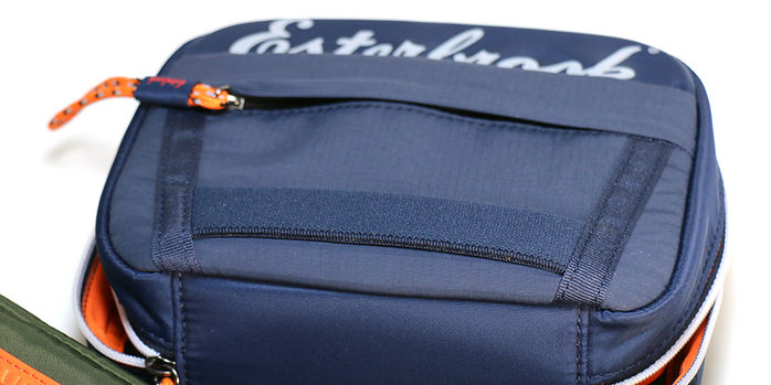 esterbrook_cube_portable_travel_cases_navy