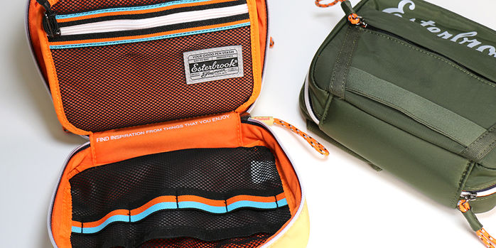 esterbrook_cube_portable_travel_cases_open