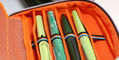 esterbrook_cube_portable_travel_cases_pens_inside