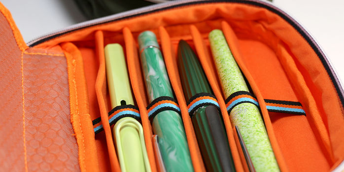 esterbrook_cube_portable_travel_cases_pens_inside