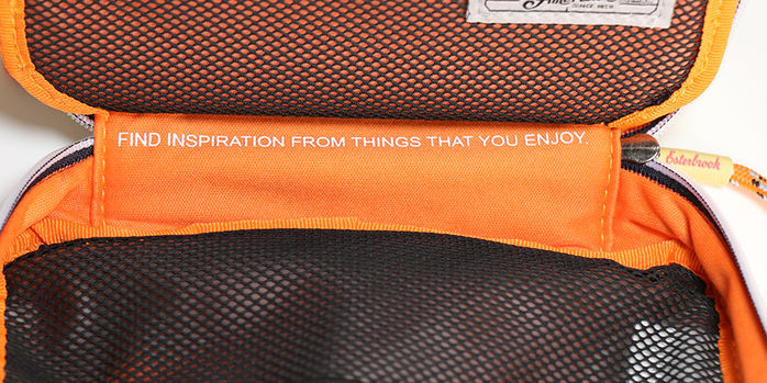esterbrook_cube_portable_travel_cases_quote_inside