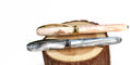 visconti_limited_edition_comedia_virgilio_and_caronte_fountain_pens_capped_on_wood