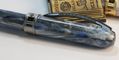 visconti_limited_edition_comedia_virgilio_and_caronte_fountain_pens_caronte_capped