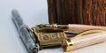 visconti_limited_edition_comedia_virgilio_and_caronte_fountain_pens_one_uncapped