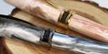 visconti_limited_edition_comedia_virgilio_and_caronte_fountain_pens_up_close