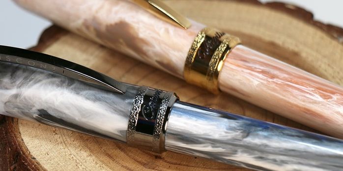 visconti_limited_edition_comedia_virgilio_and_caronte_fountain_pens_up_close