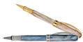 visconti_limited_edition_comedia_virgilio_and_caronte_rollerball_pens