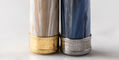 visconti_limited_edition_comedia_virgilio_and_caronte_rollerball_pens_caps_up_close