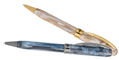 visconti_limited_edition_comedia_virgilio_and_caronte_ballpoint_pens
