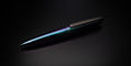 diplomat_funky_aero_fountain_pen_capped
