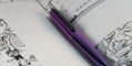diplomat_funky_aero_fountain_pens_capped