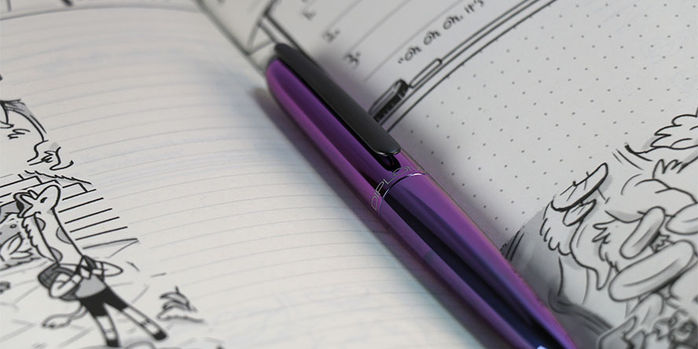diplomat_funky_aero_fountain_pens_capped