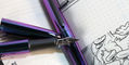 diplomat_funky_aero_fountain_pens_nib