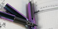 diplomat_funky_aero_fountain_pens_nib_one_uncapped