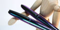 diplomat_funky_aero_fountain_pens_nib_two_capped