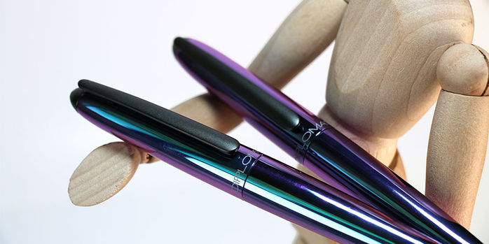 diplomat_funky_aero_fountain_pens_nib_two_capped