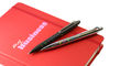 monteverde_illusia_gel_ballpoint_pen
