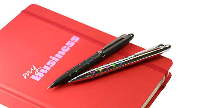 monteverde_illusia_gel_ballpoint_pen