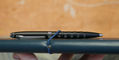 monteverde_illusia_gel_ballpoint_pen_tropical_punch_closed