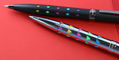 monteverde_illusia_gel_ballpoint_pens_up_close