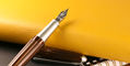 diplomat_marrakesh_aero_fountain_pen