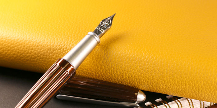 diplomat_marrakesh_aero_fountain_pen