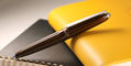 diplomat_marrakesh_aero_fountain_pen_capped