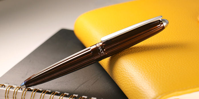 diplomat_marrakesh_aero_fountain_pen_capped