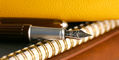 diplomat_marrakesh_aero_fountain_pen_nib